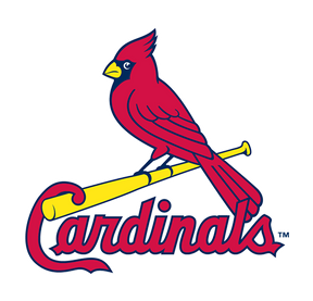 St. Louis Cardinals