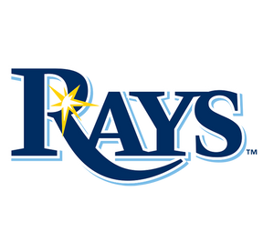 Tampa Bay Rays