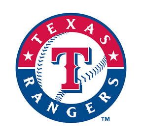 Texas Rangers