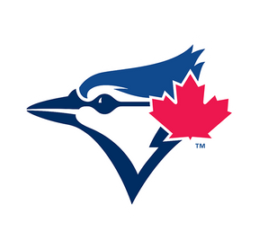 Toronto Blue Jays