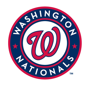 Washington Nationals