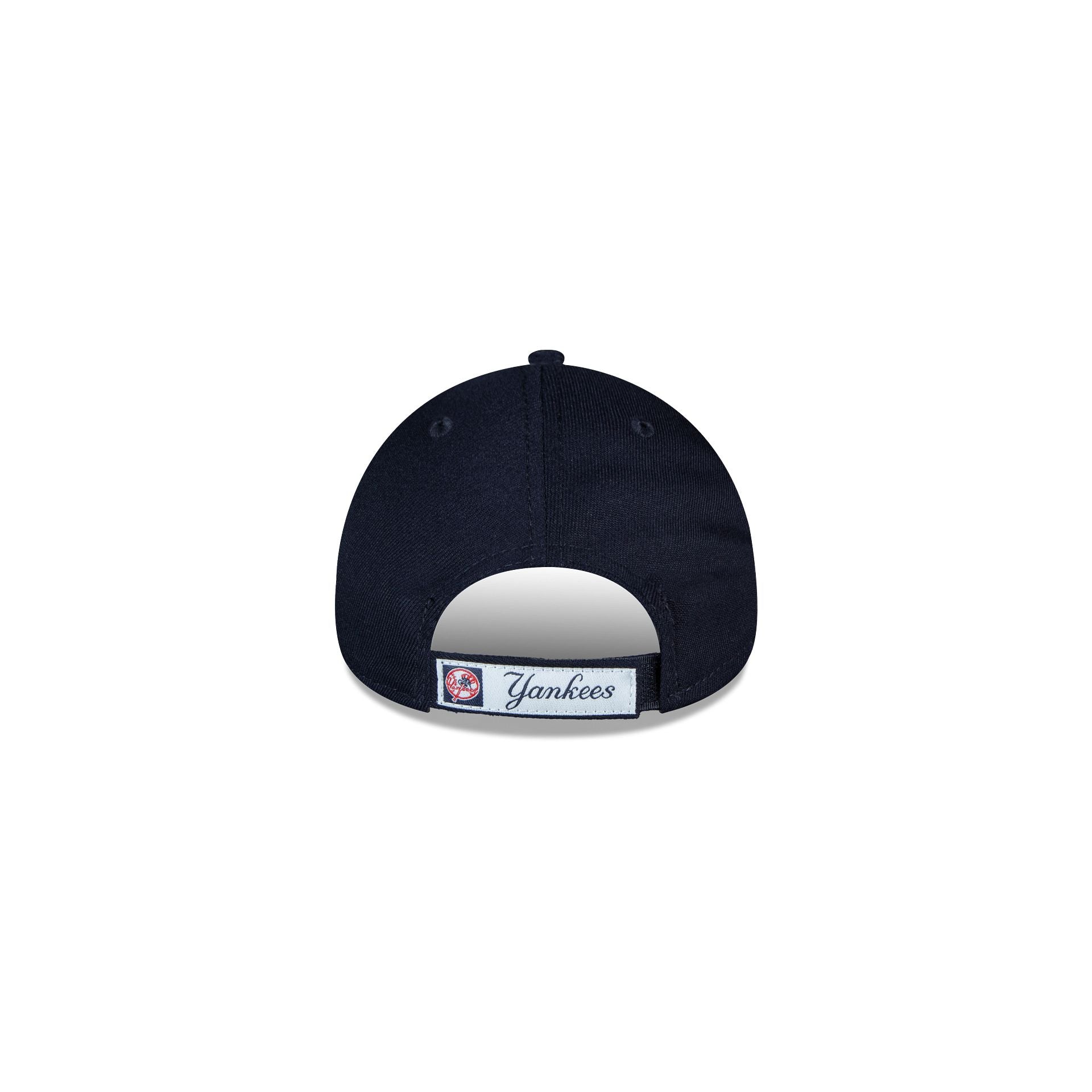 Junior new 2024 era cap