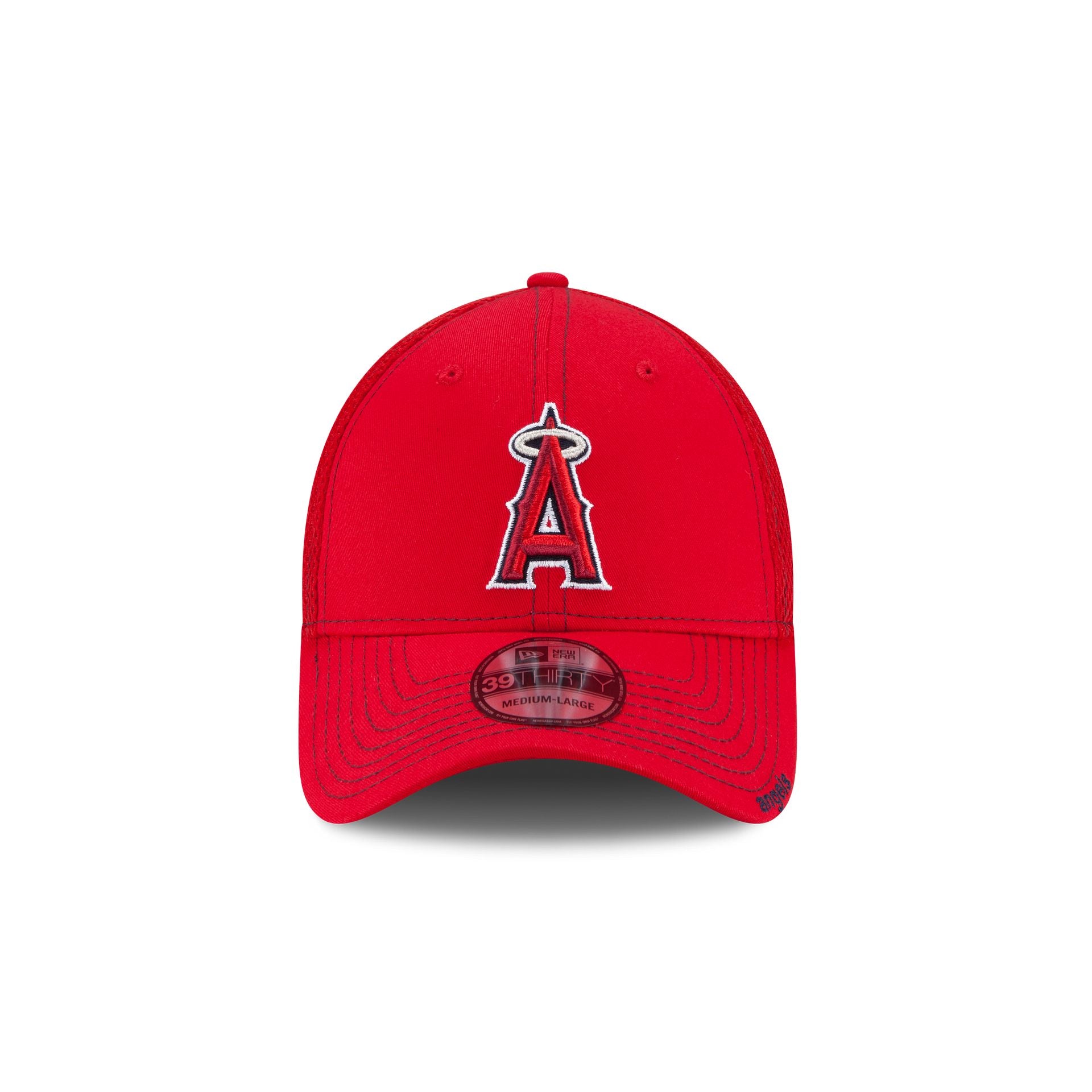 New Era Cap