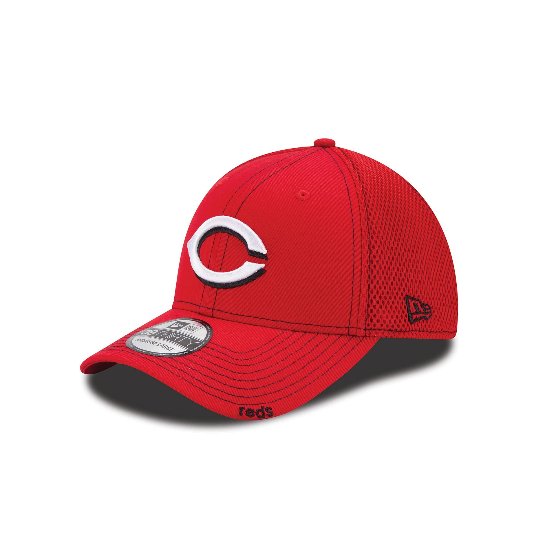 New Era Cap