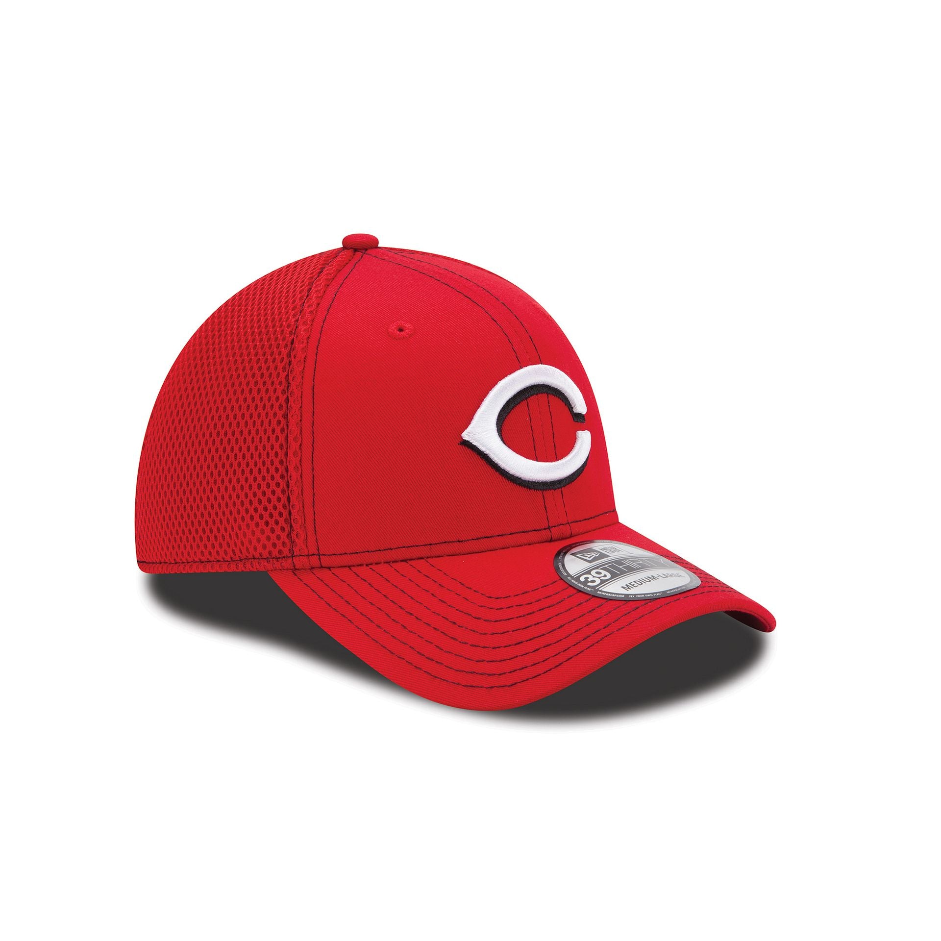 New Era Cap