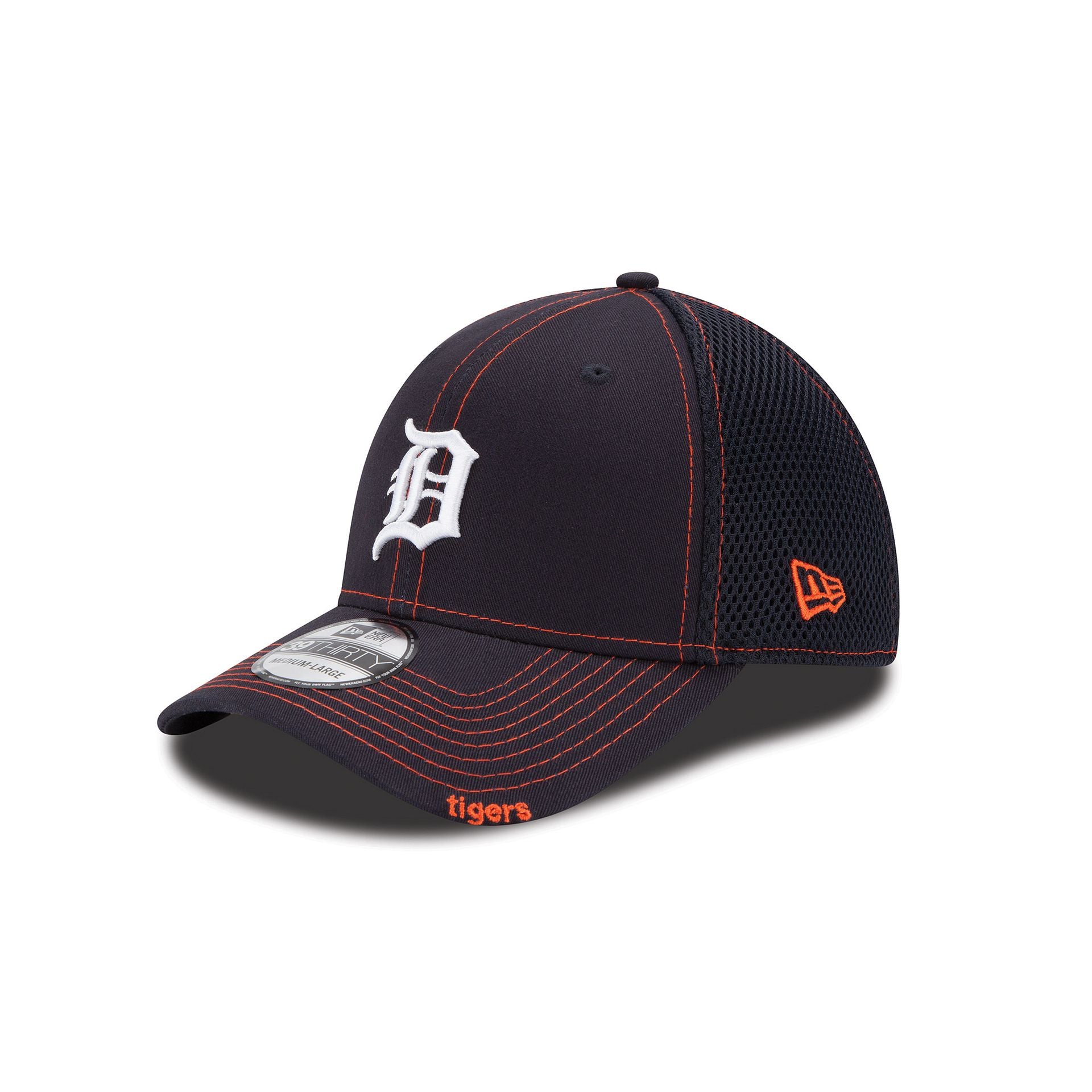 New Era Cap