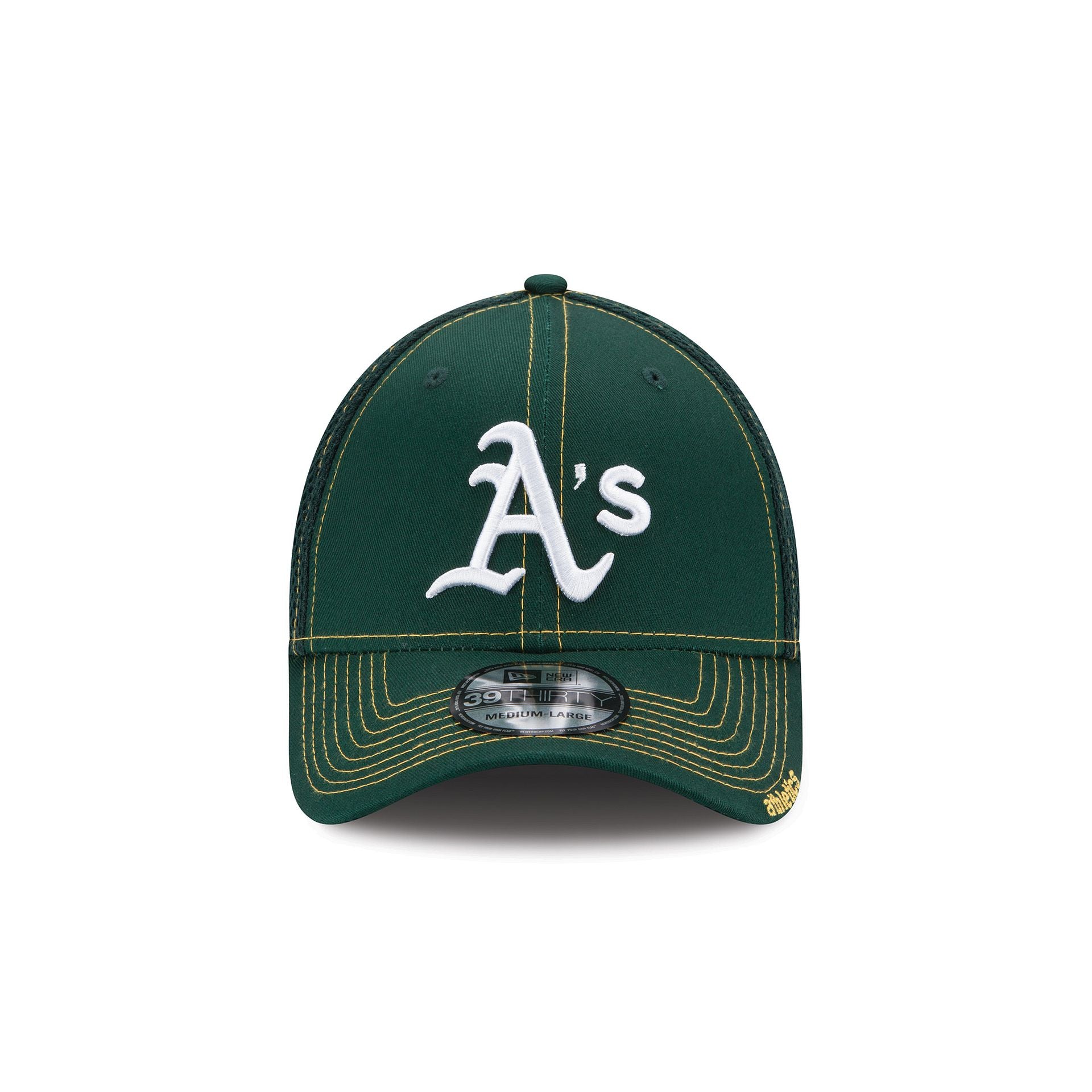 New Era Cap