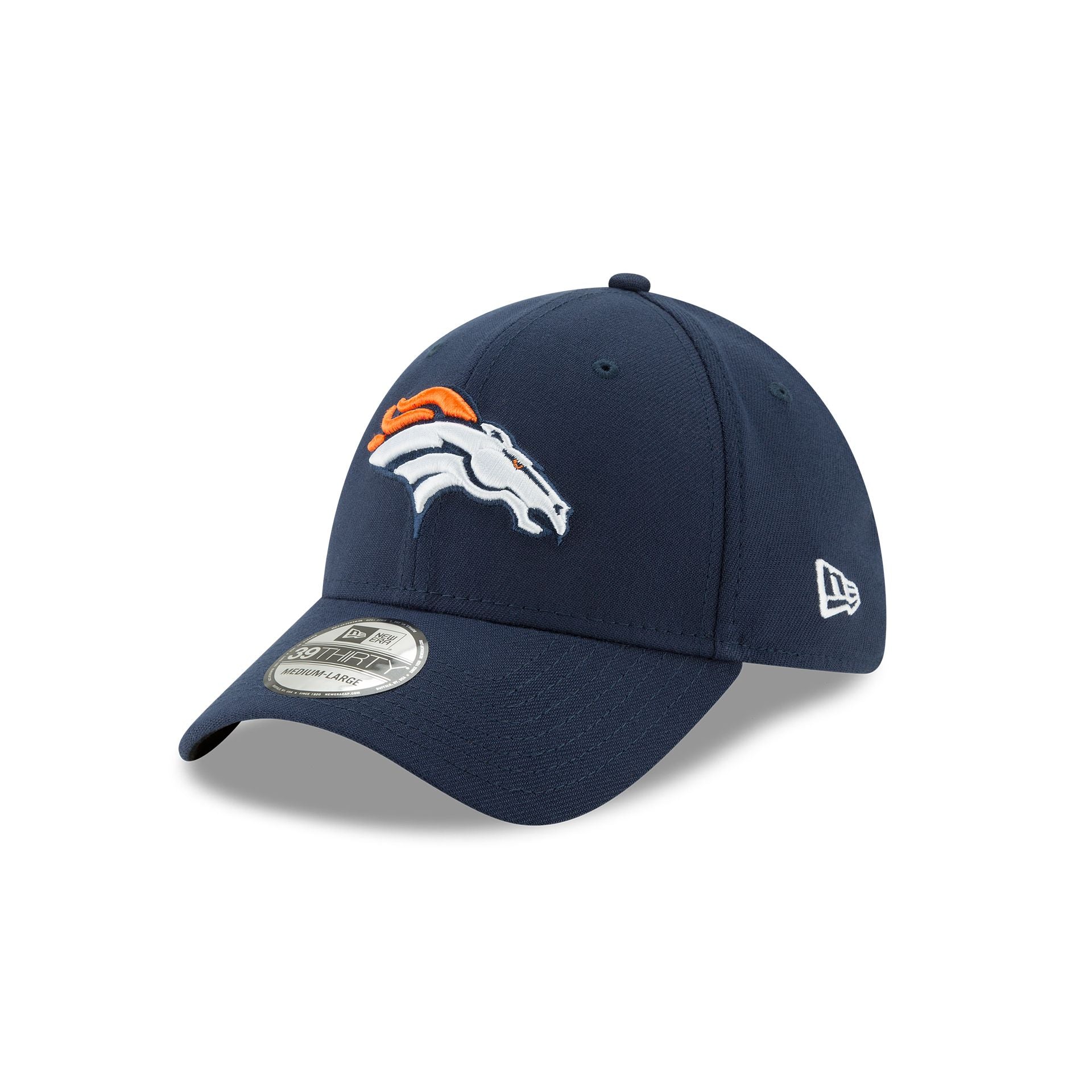 New Era Cap