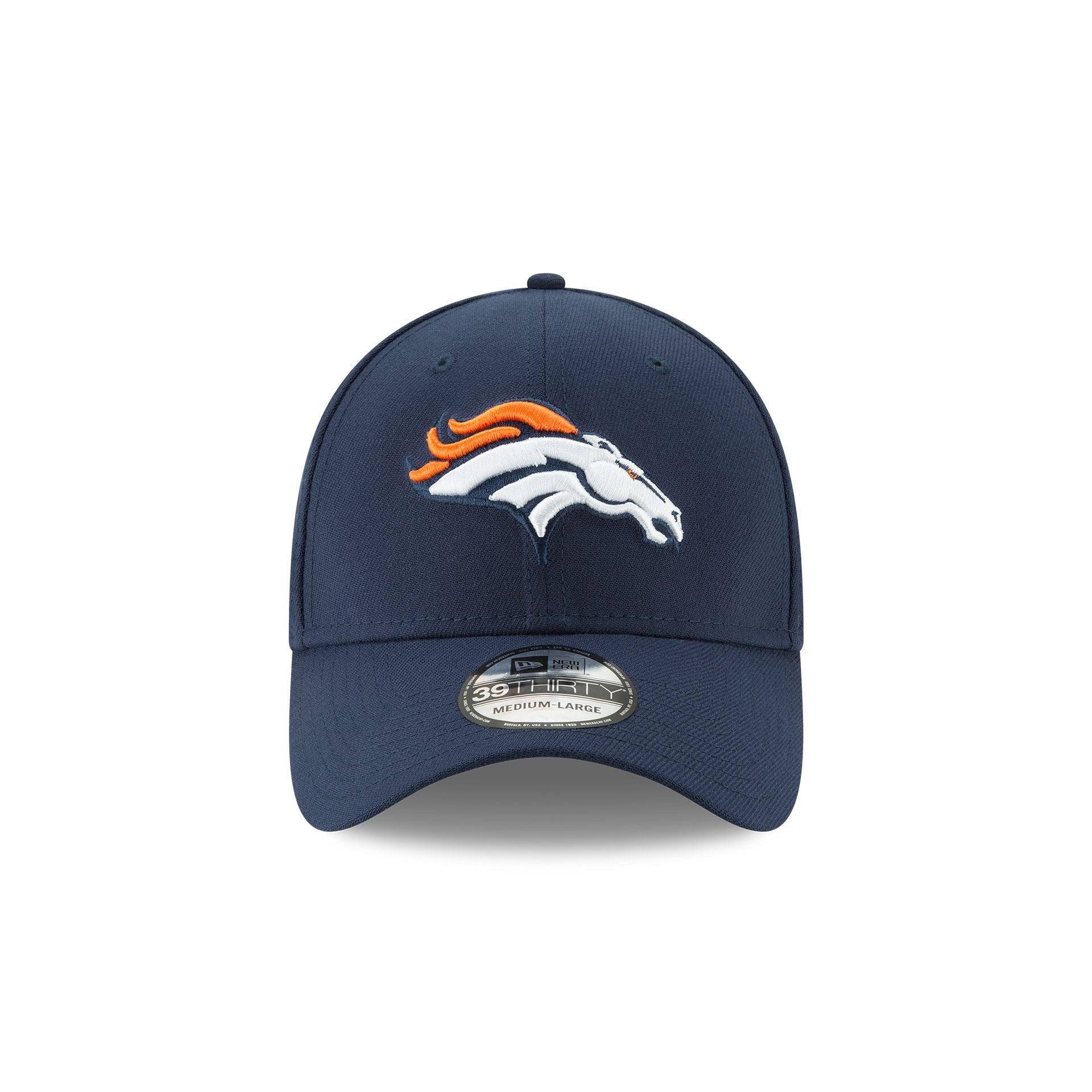 New Era Cap