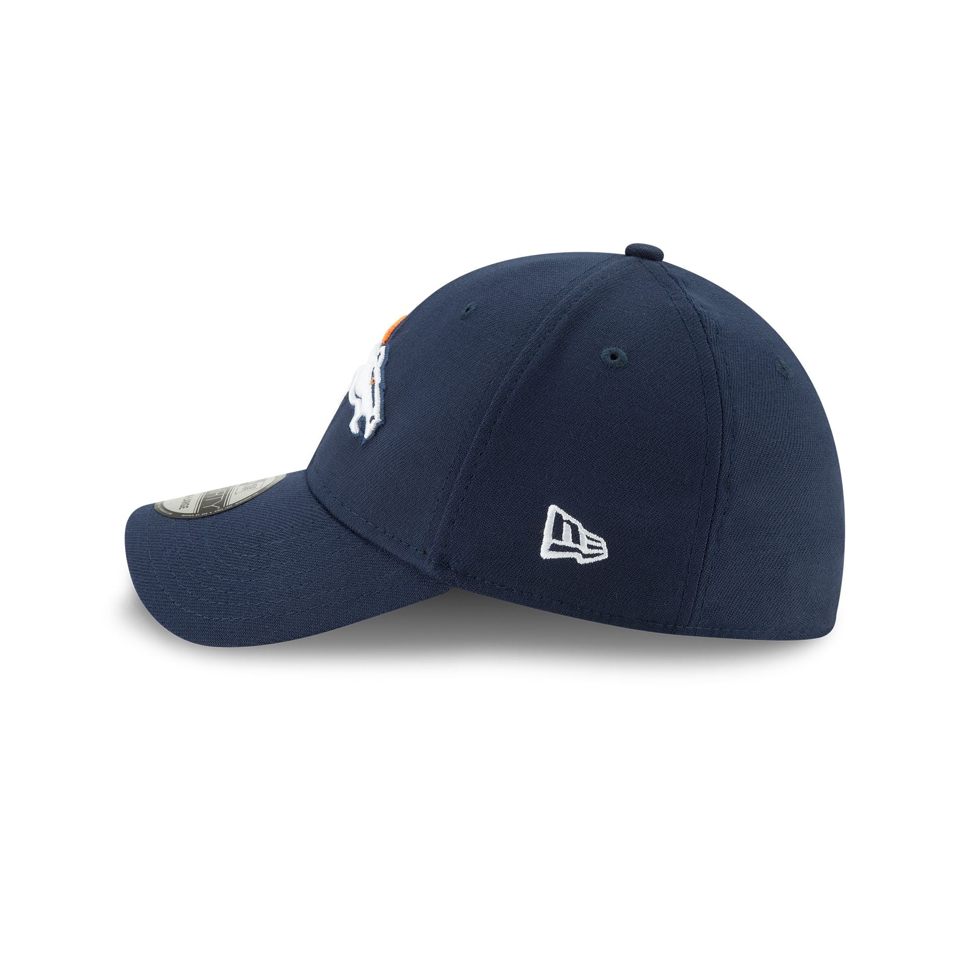 New Era Cap