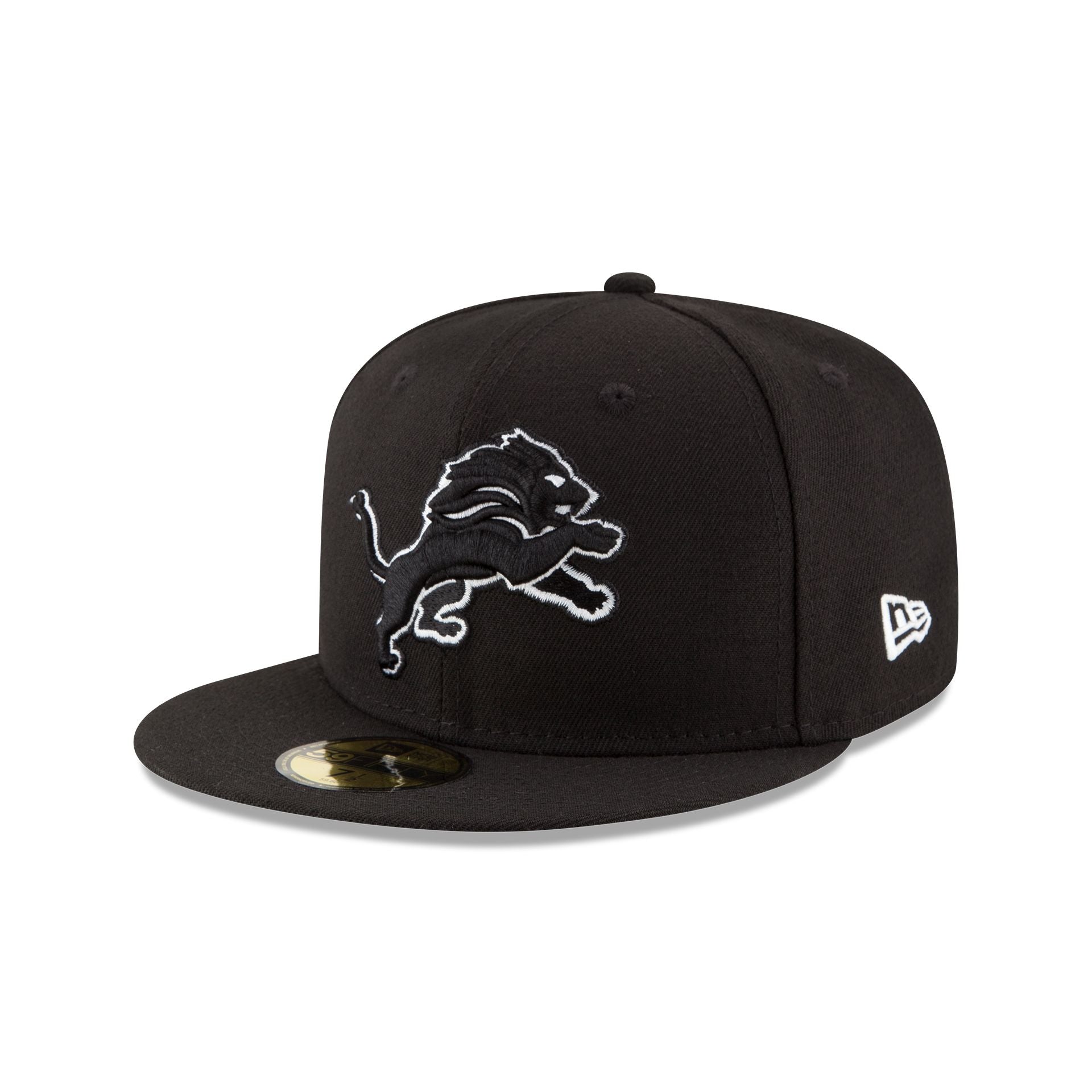 New Era Cap