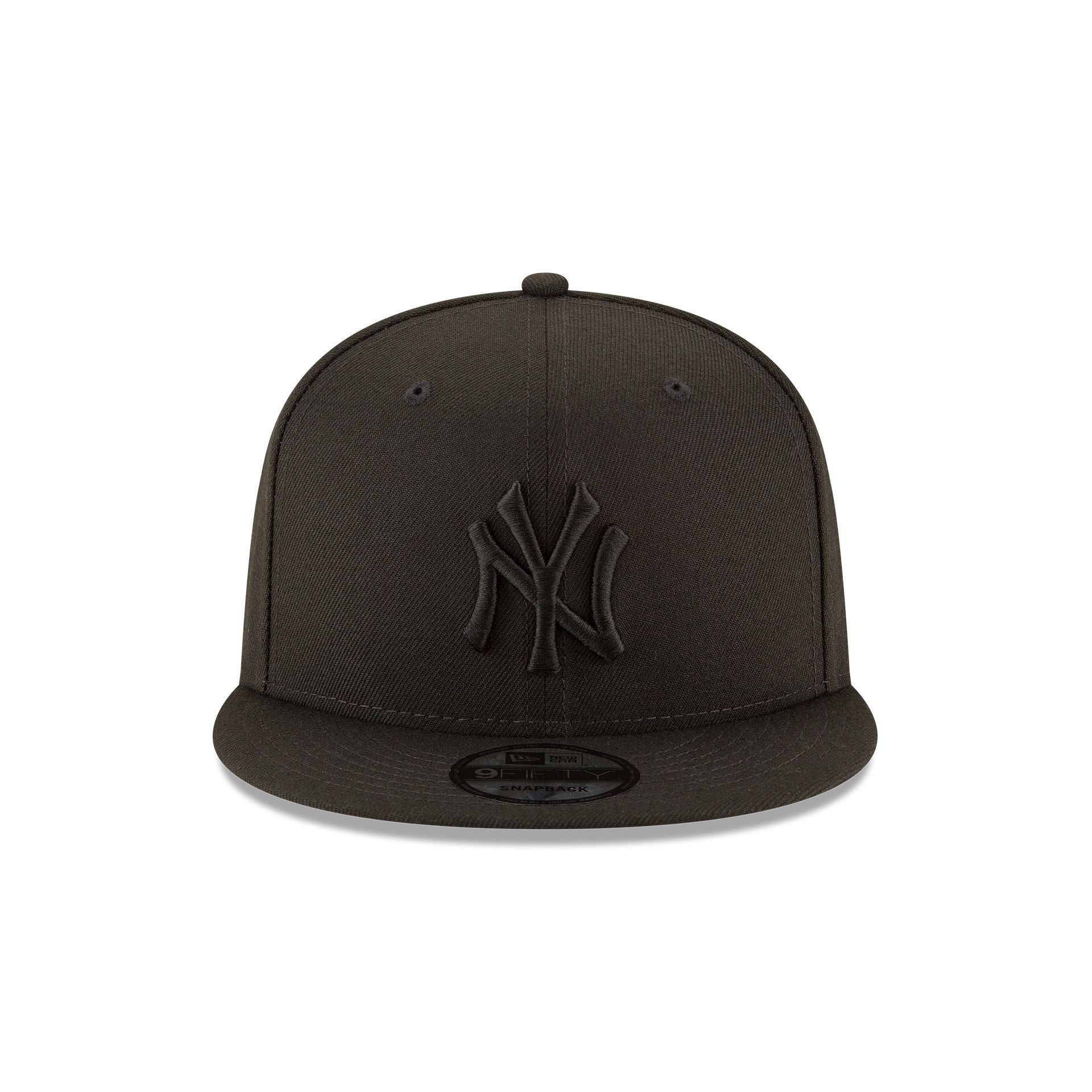 New Era Cap