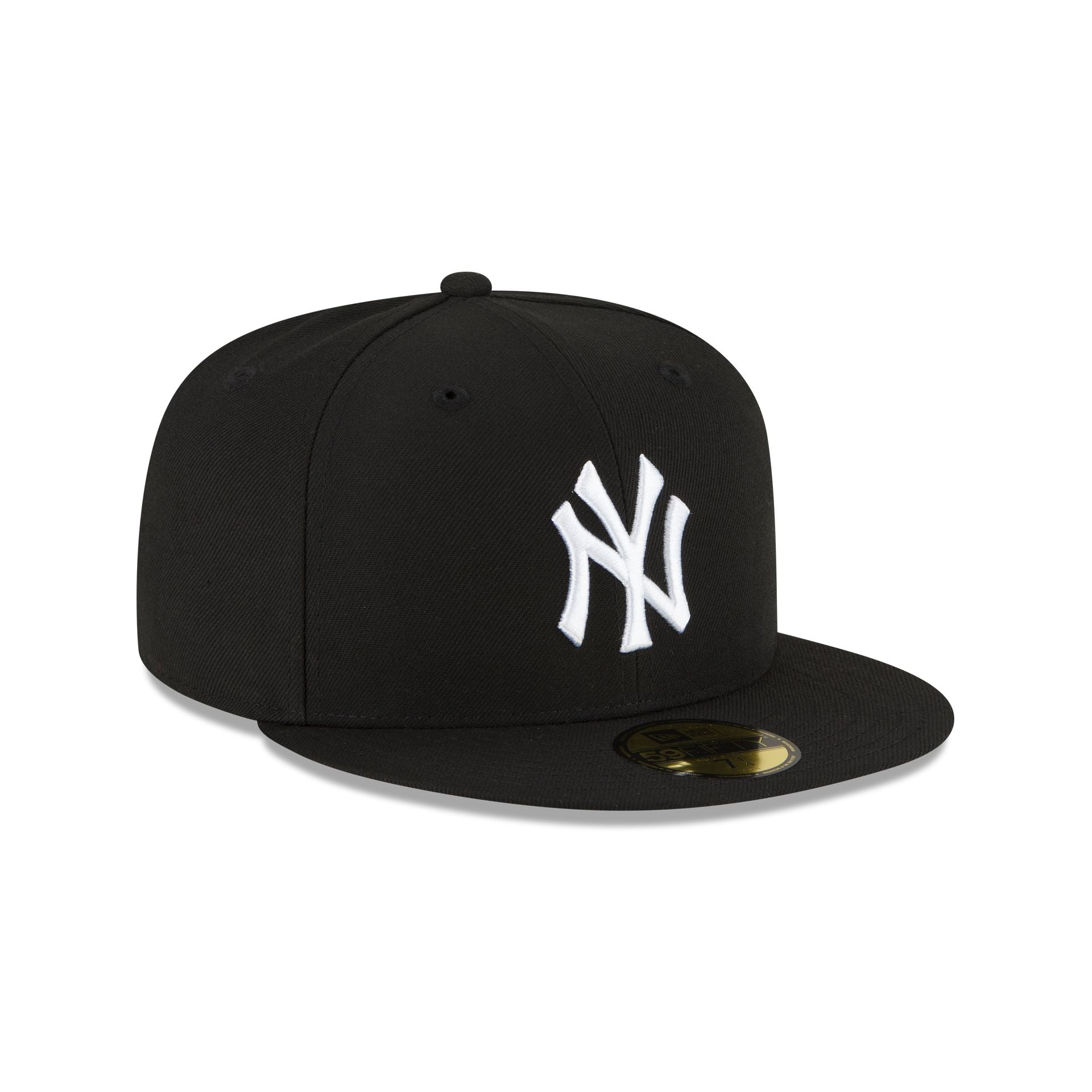 New Era Cap