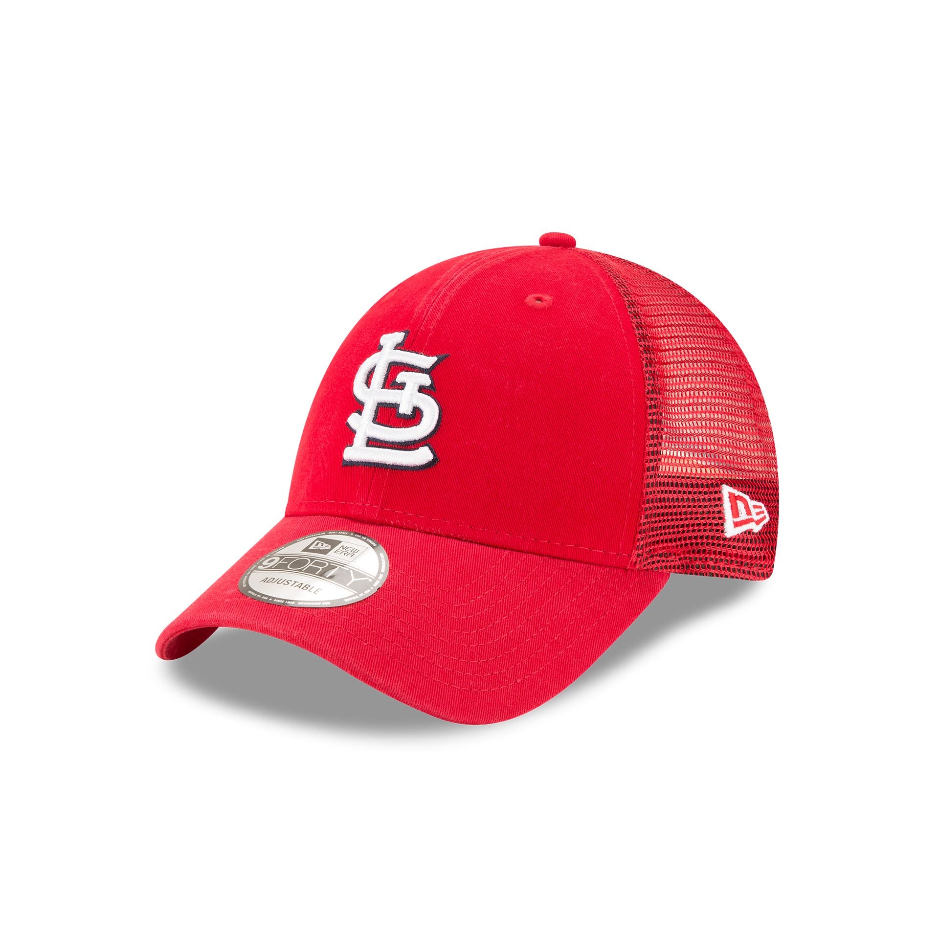 New Era Cap