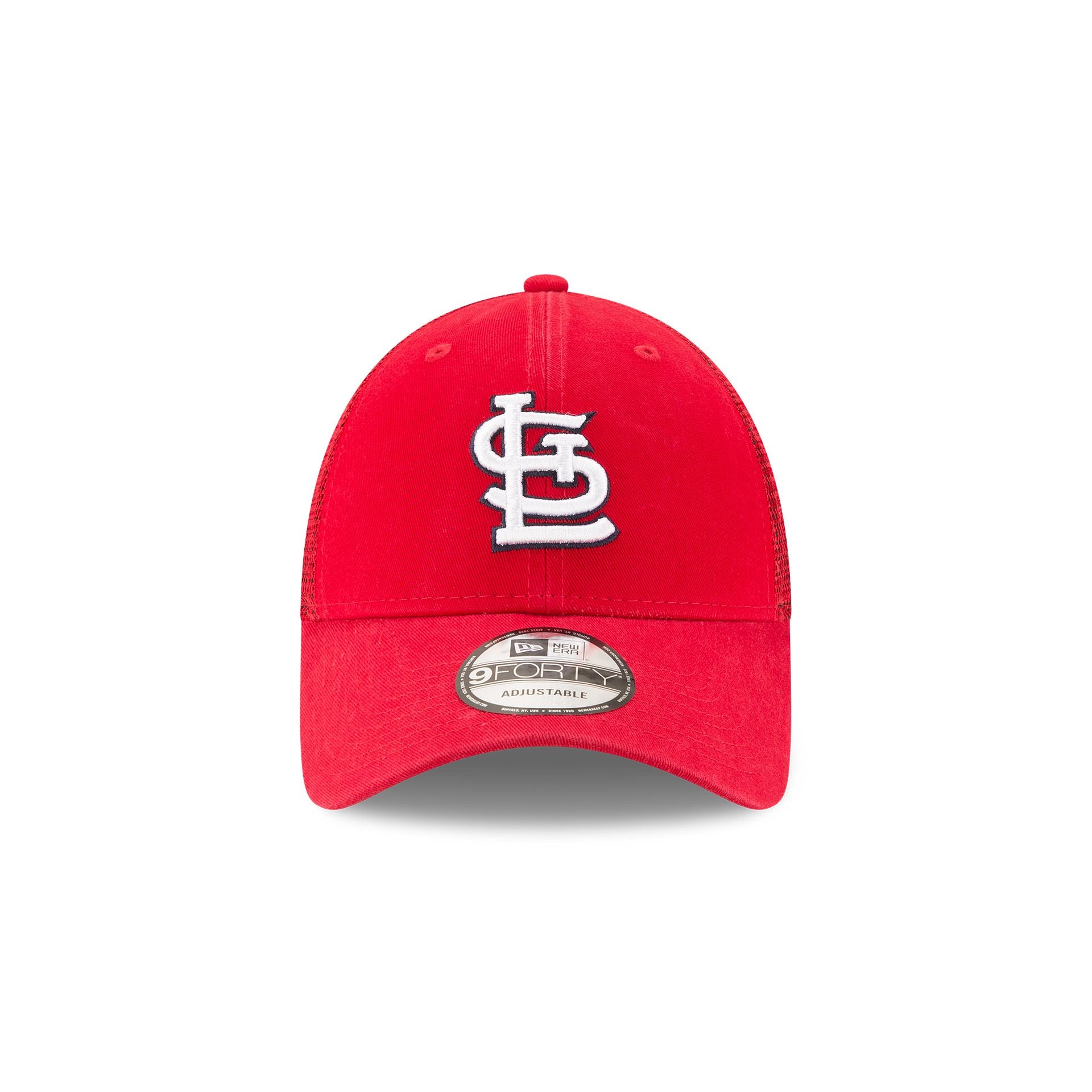 New Era Cap