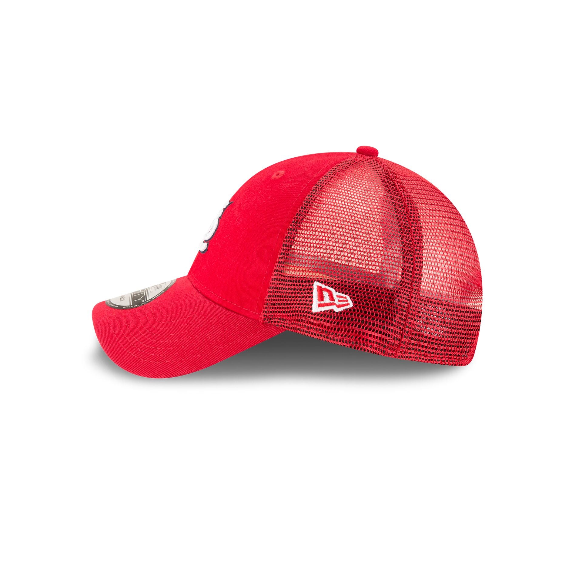 New Era Cap