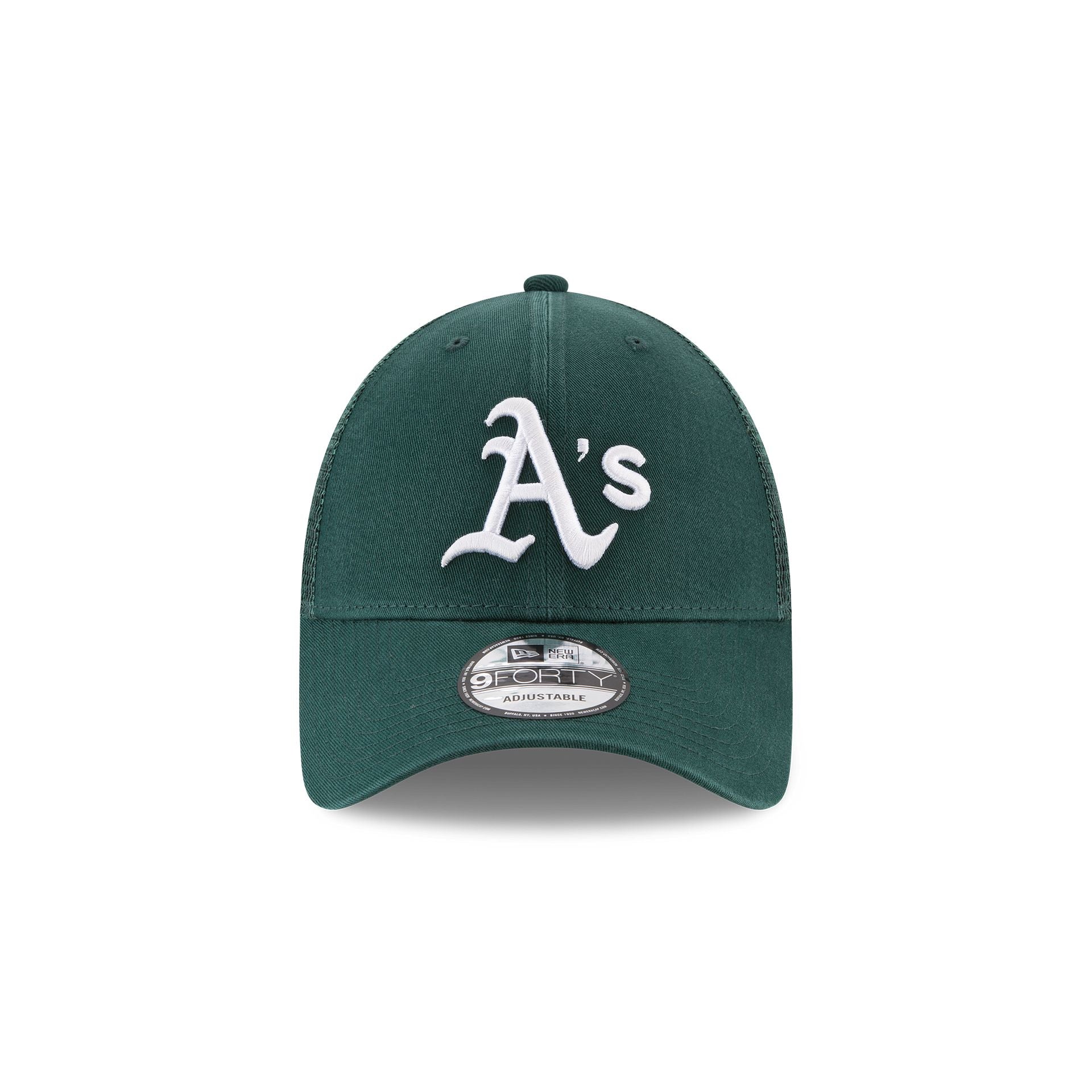 New Era Cap