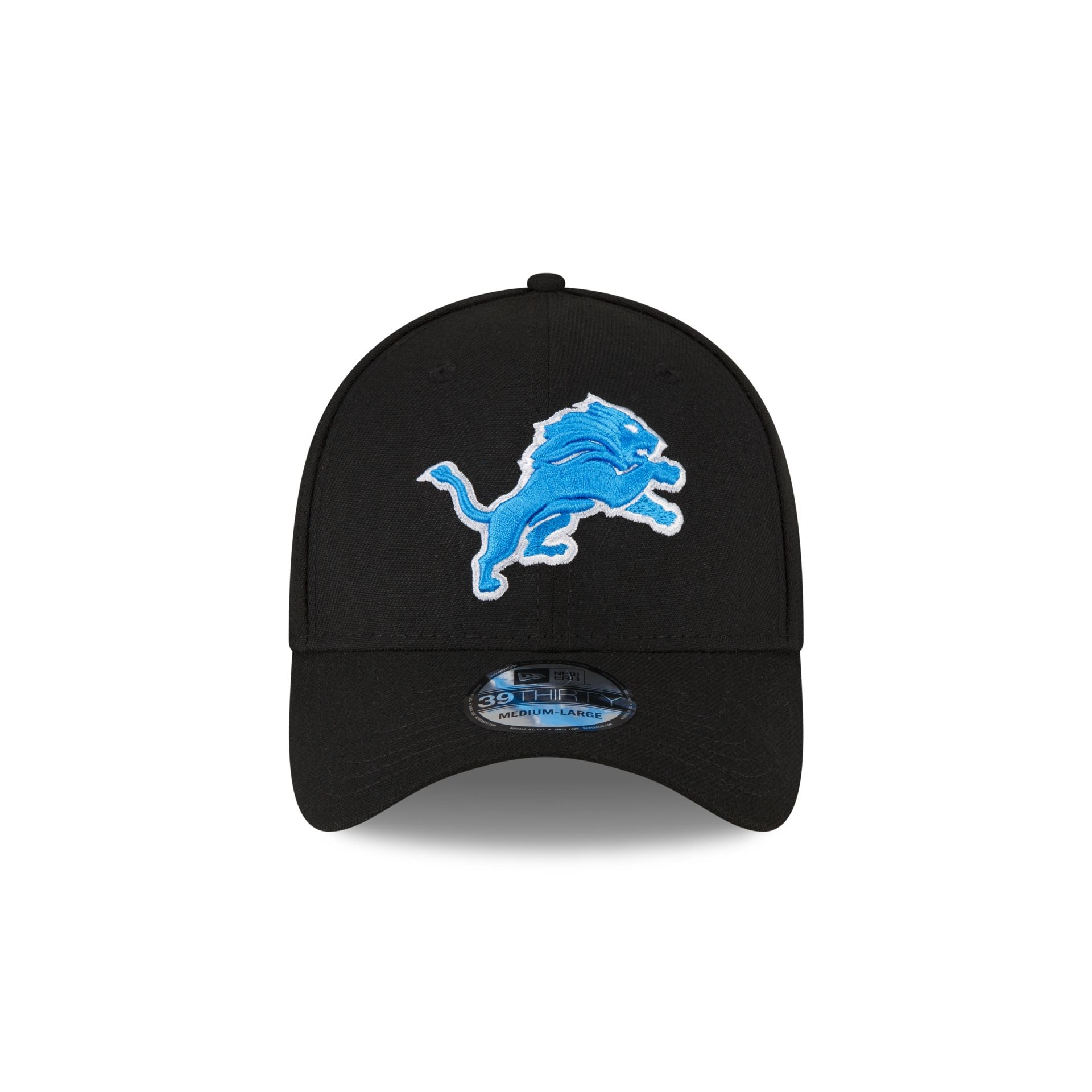 New Era Cap