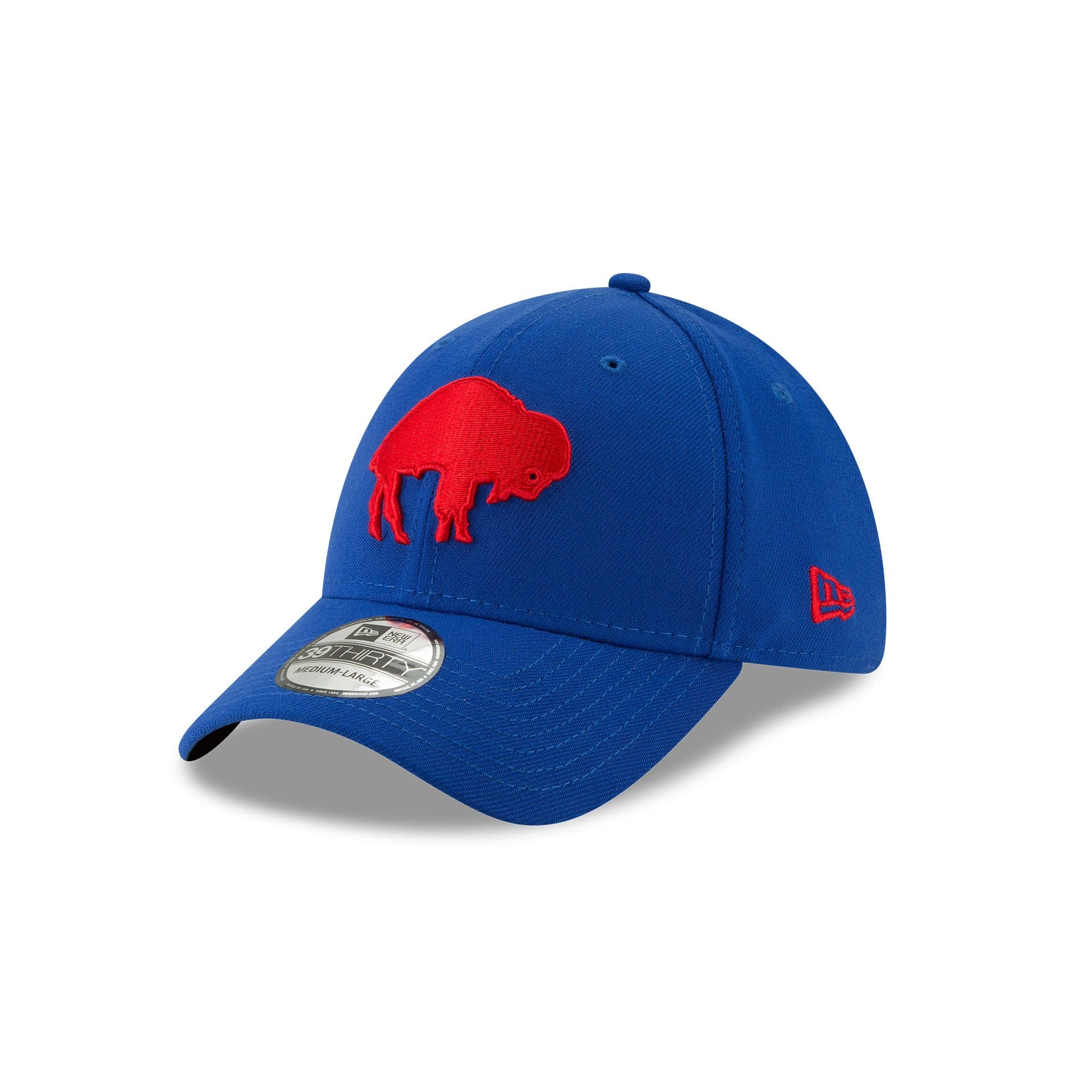 New Era Cap