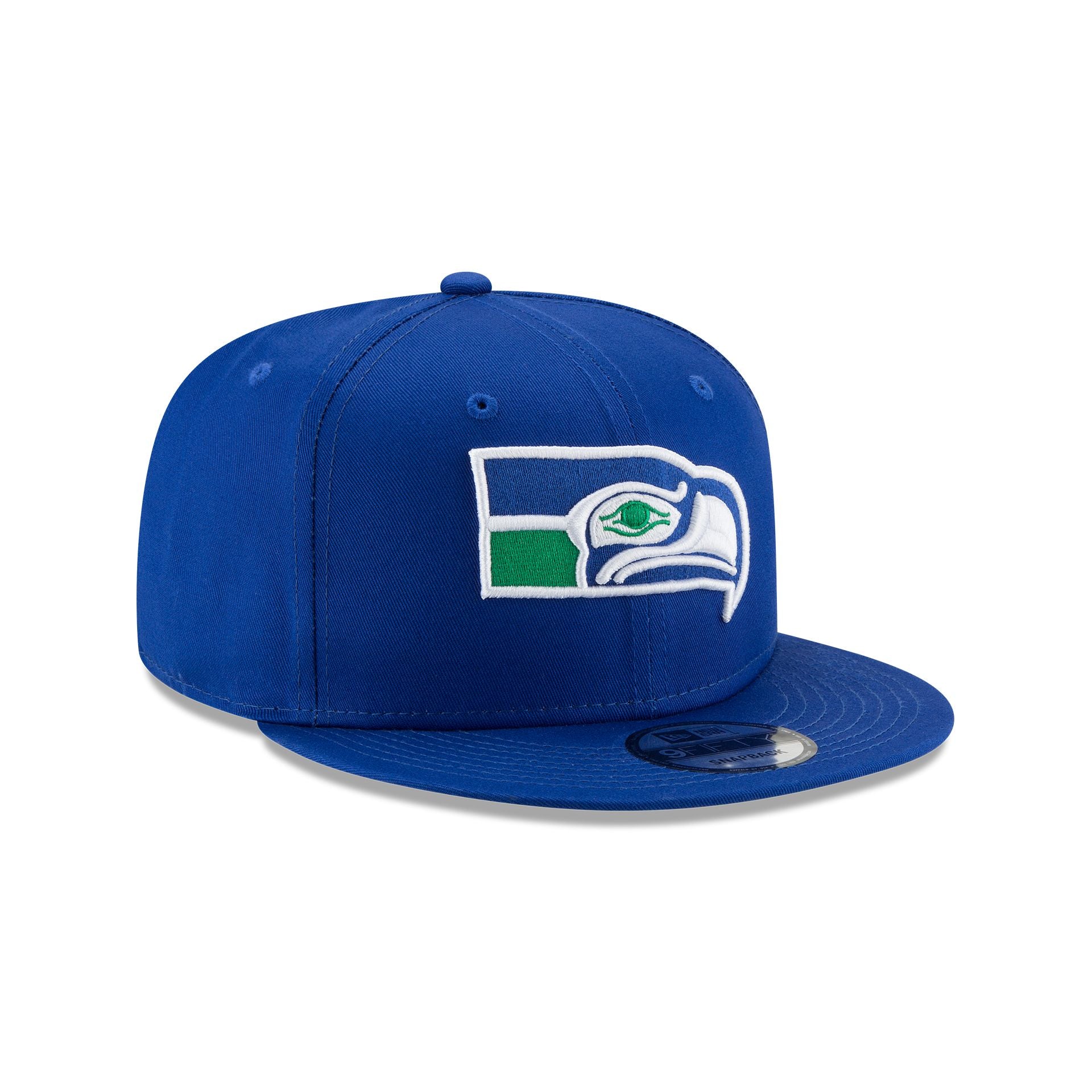 New Era Cap