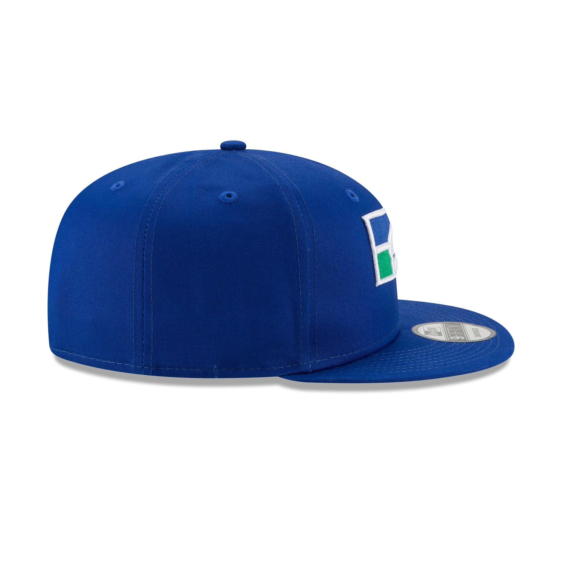 New Era Cap