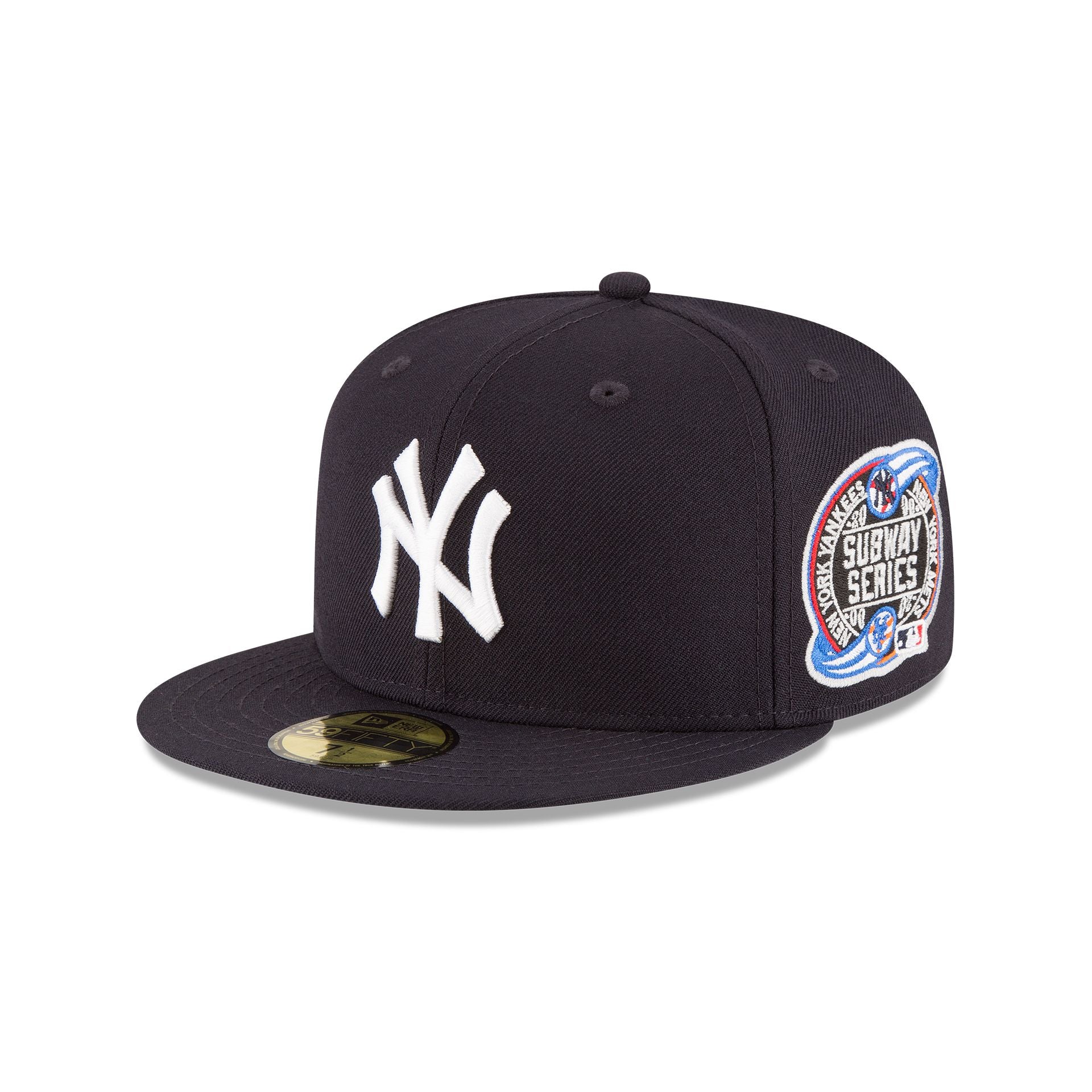 New Era Cap