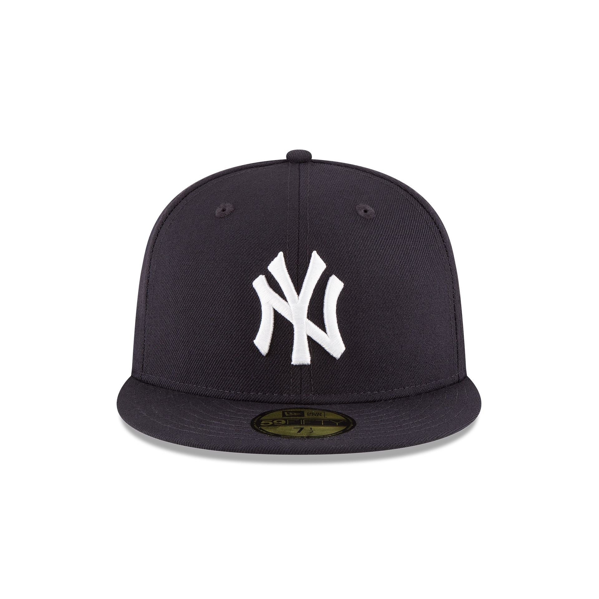 New Era Cap