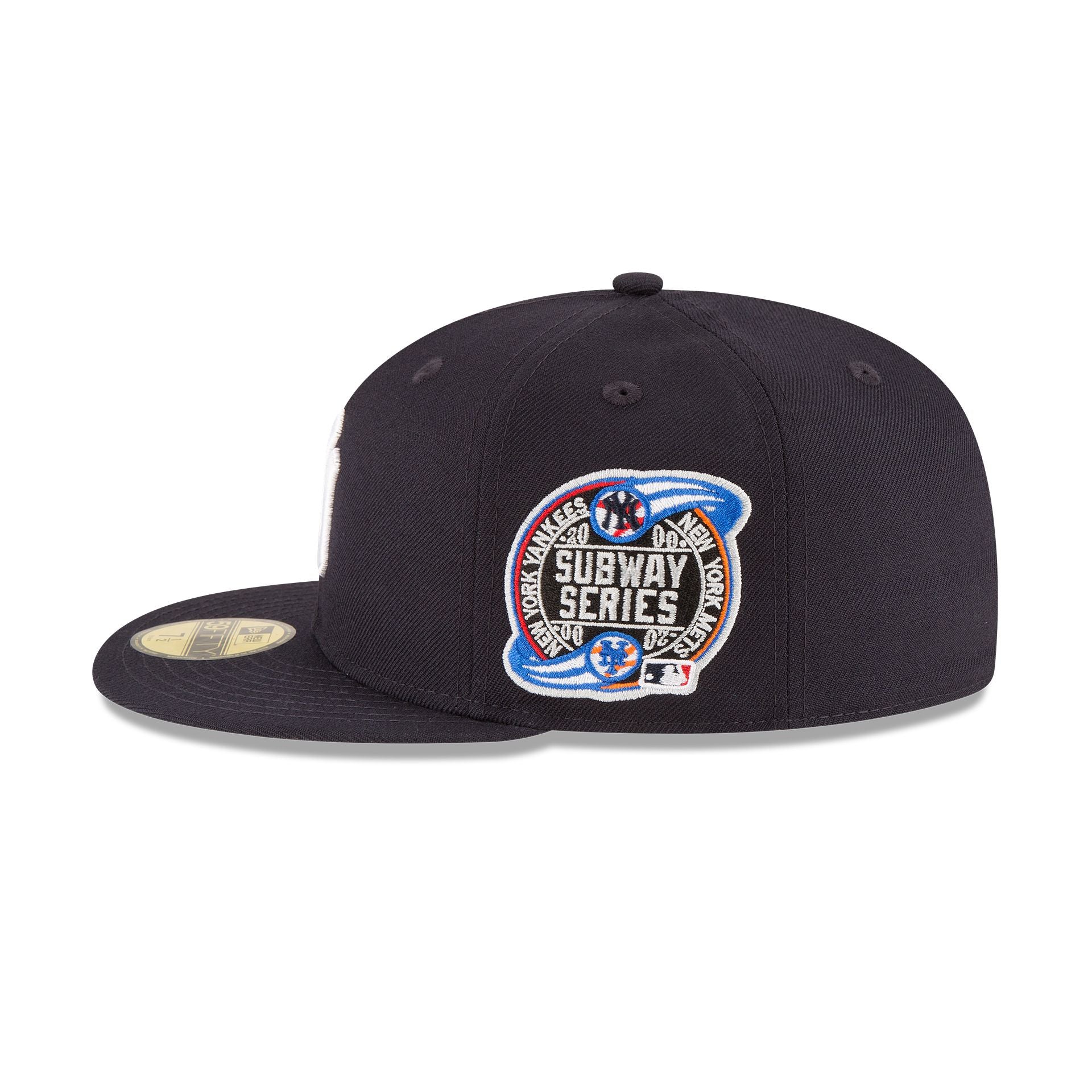 New Era Cap