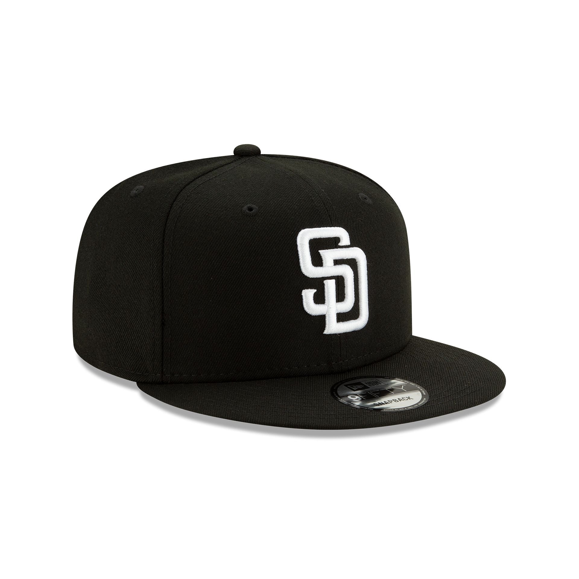 New Era Cap