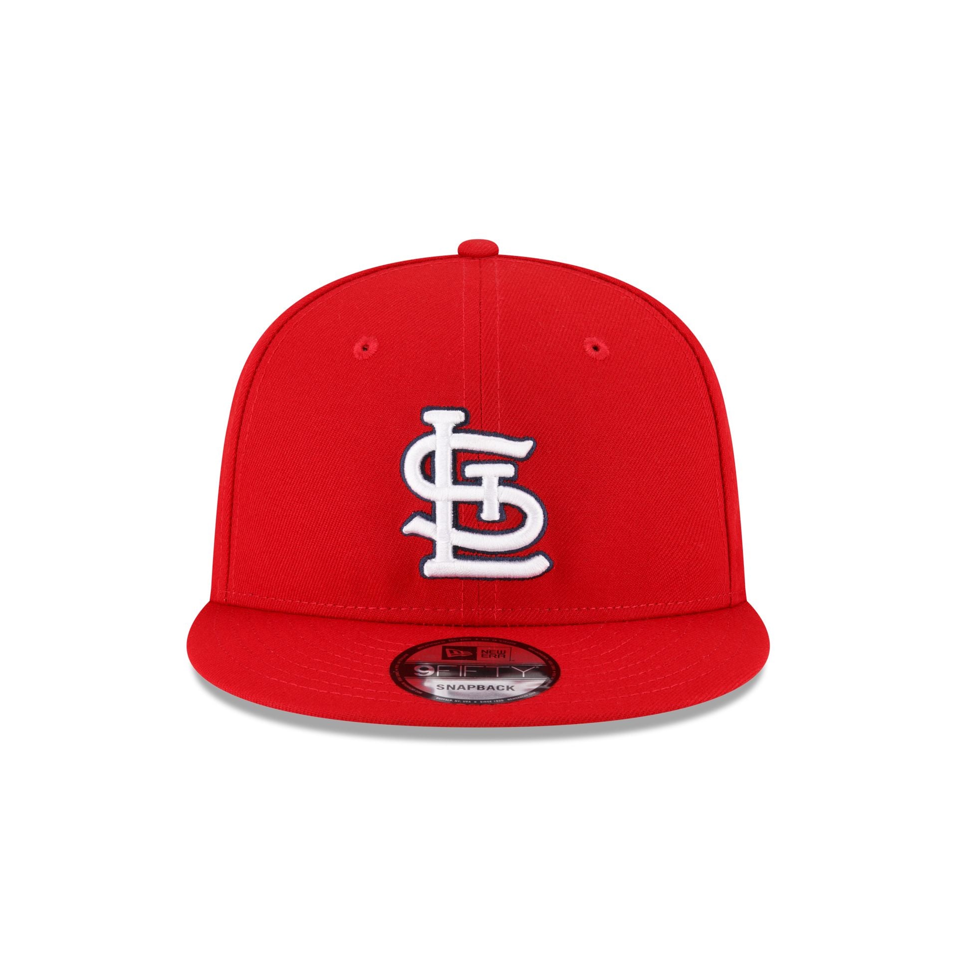 New Era Cap