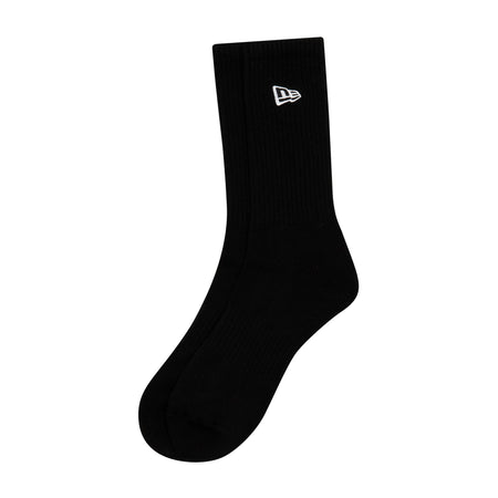 NFL 2025 Combine 2-Pack Crew Socks