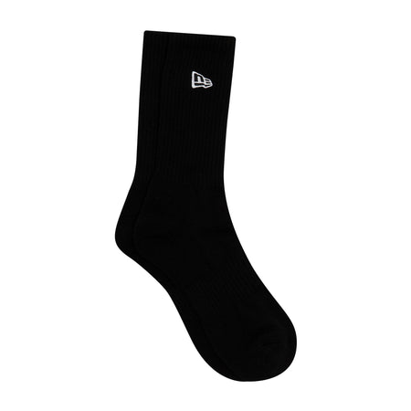 NFL 2025 Combine 2-Pack Crew Socks