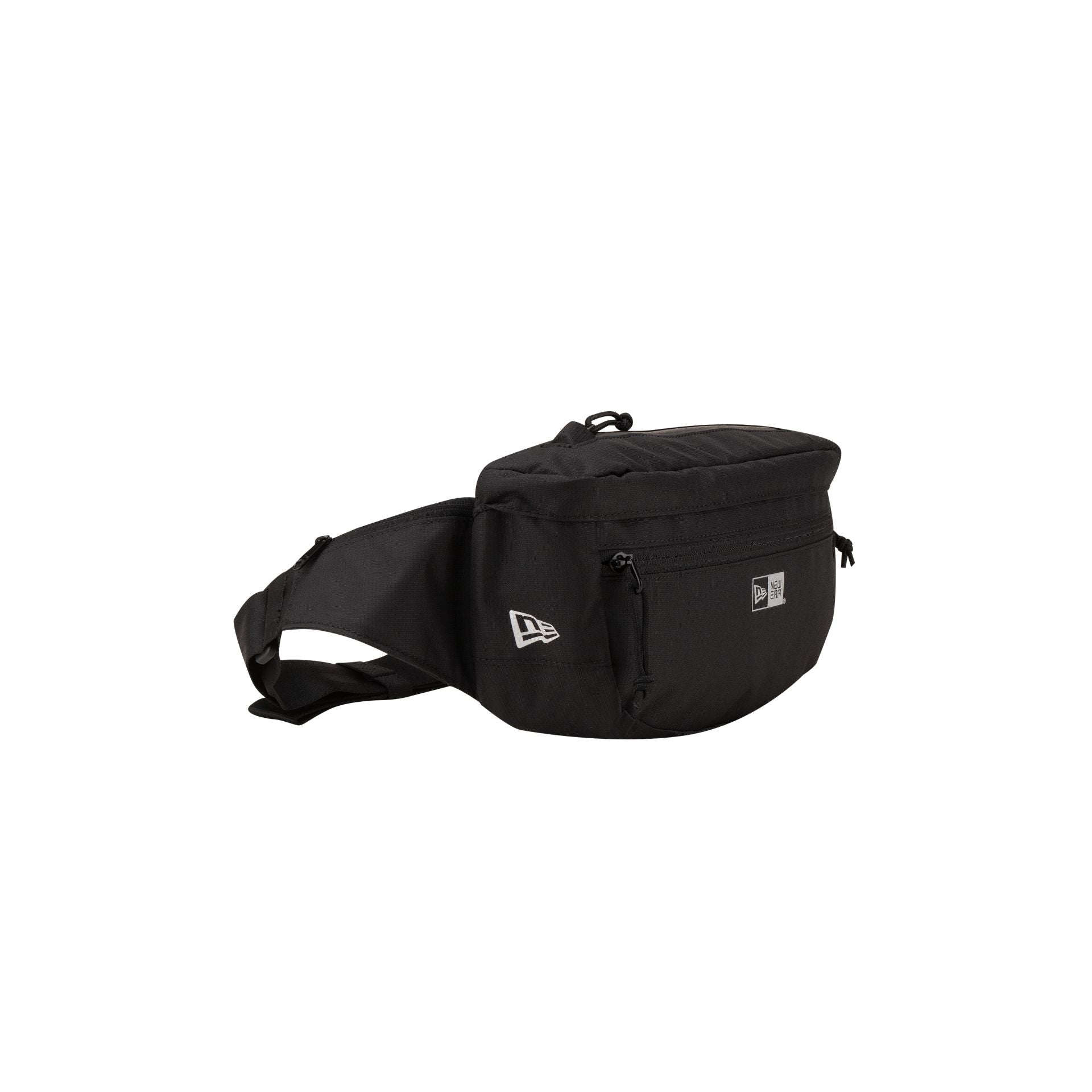 New Era Cap Explorer Waist Bag