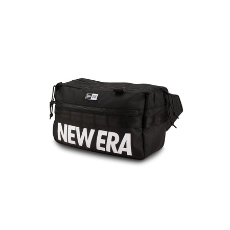 New Era Cap Square Waist Bag