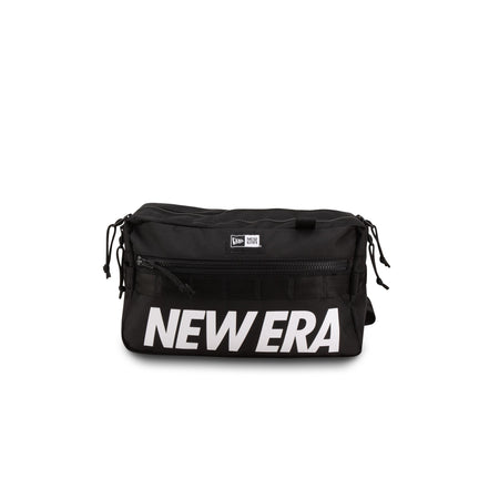 New Era Cap Square Waist Bag