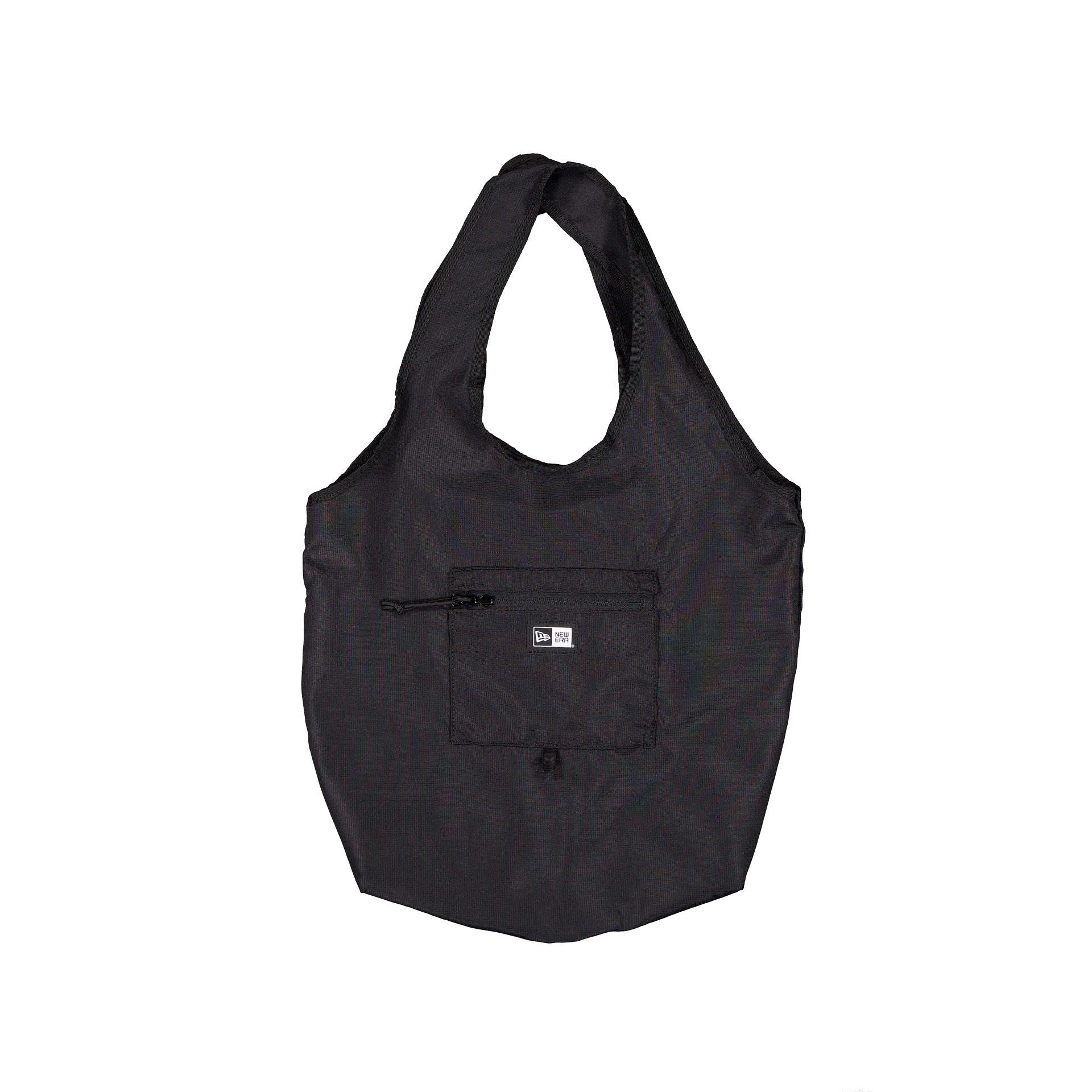 Bags – New Era Cap