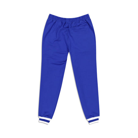 Chicago Cubs Logo Select Jogger