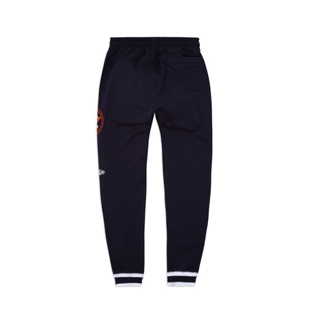 Houston Astros Logo Select Jogger