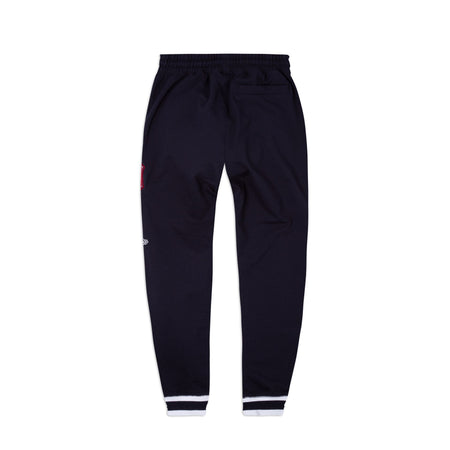 Boston Red Sox Logo Select Jogger