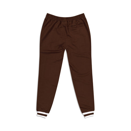 San Diego Padres Logo Select Jogger