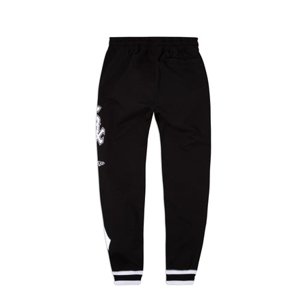 Chicago White Sox Logo Select Jogger