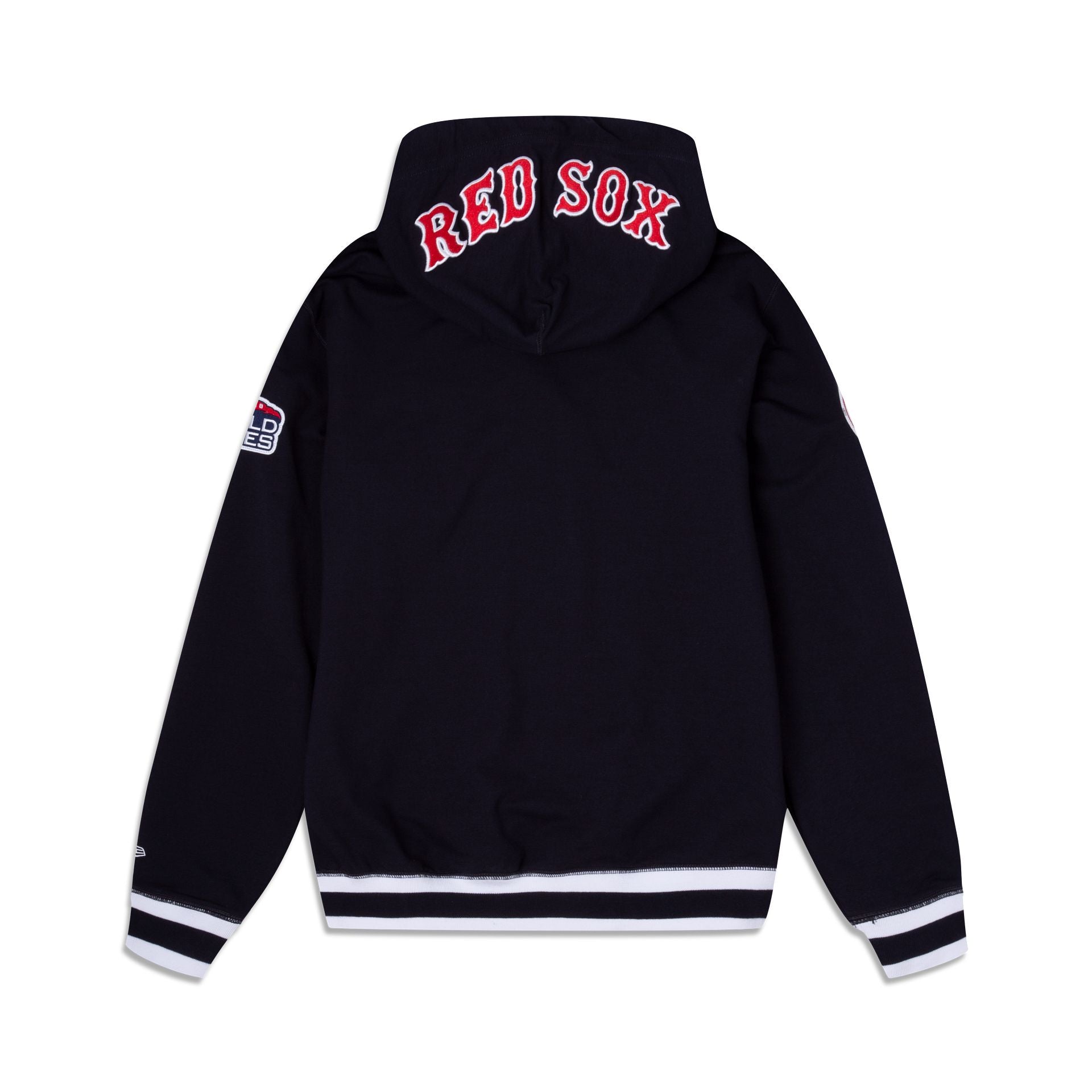 Red sox zip up online