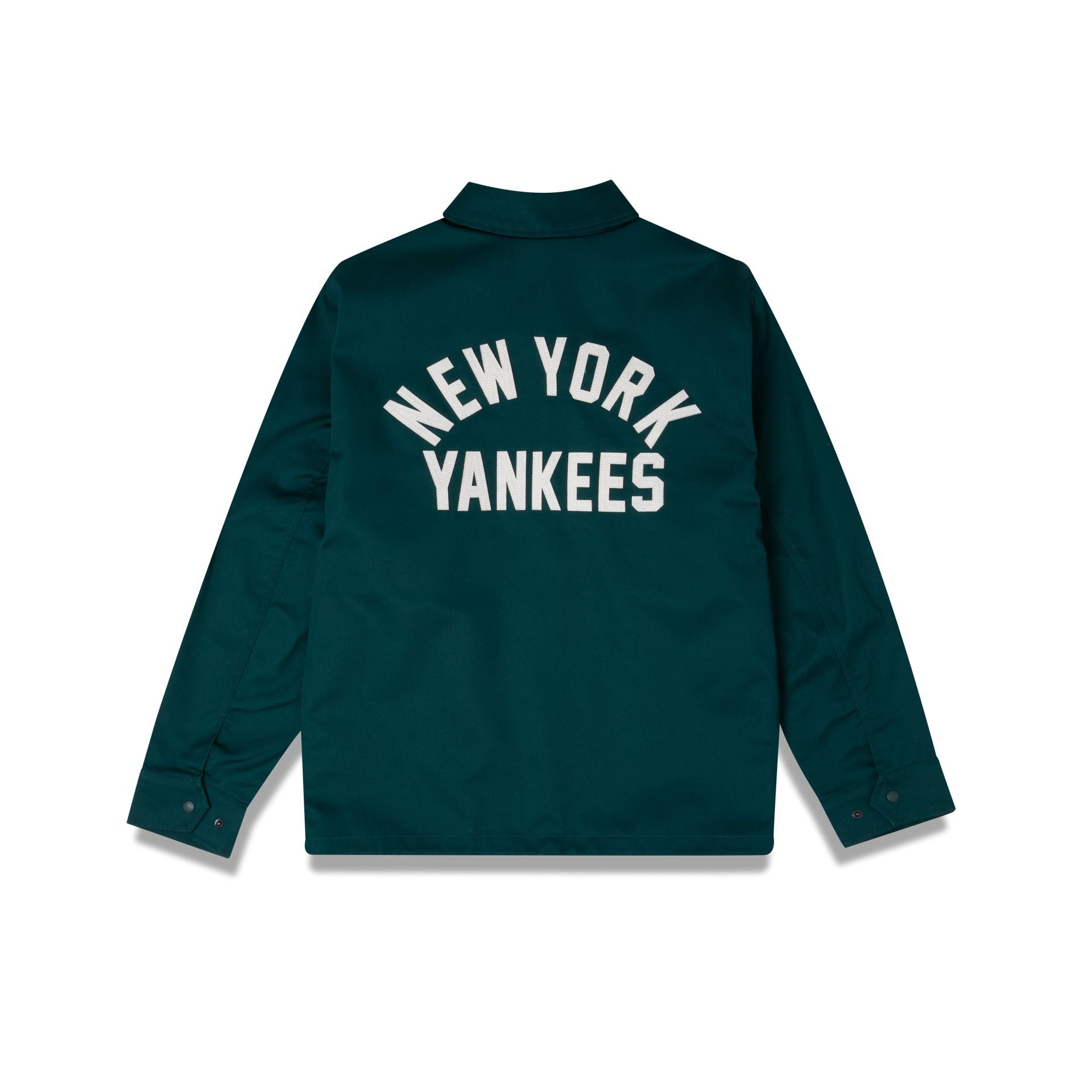 Rihanna Showed Her Team Spirit In a New York Yankees Jacket and Matching  Miniskirt - bellezatotal.com.ar