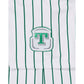 Olmecas de Tabasco Home Jersey