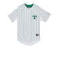 Olmecas de Tabasco Home Jersey