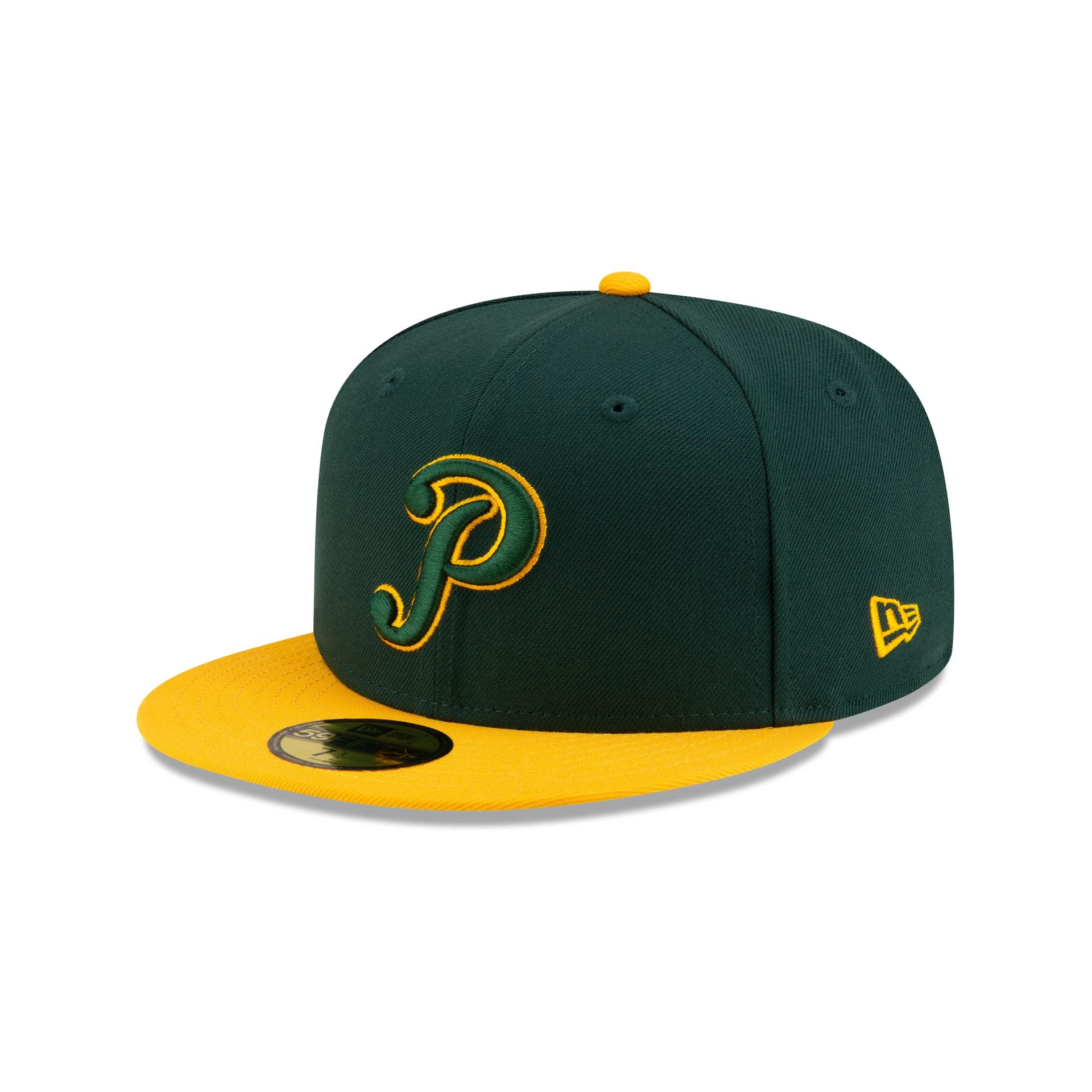 New Era Cap