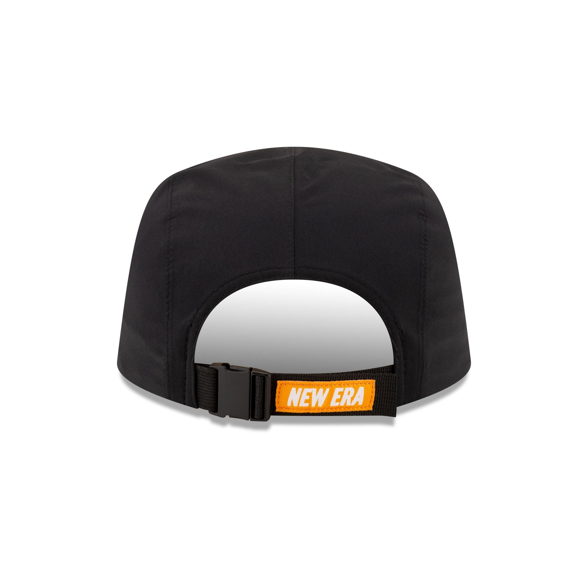 New Era Cap GORE-TEX Camper