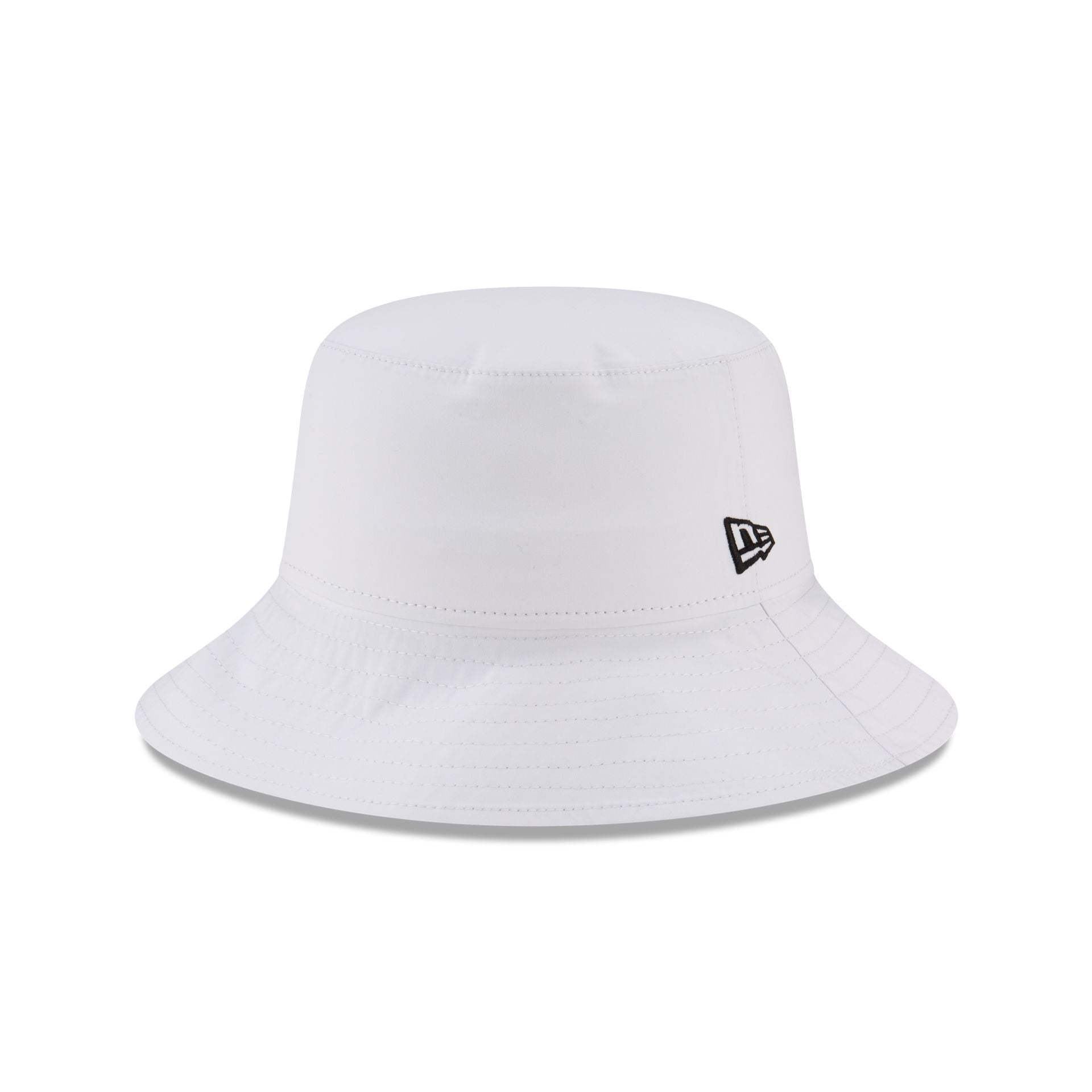 New era bucket hat blank online