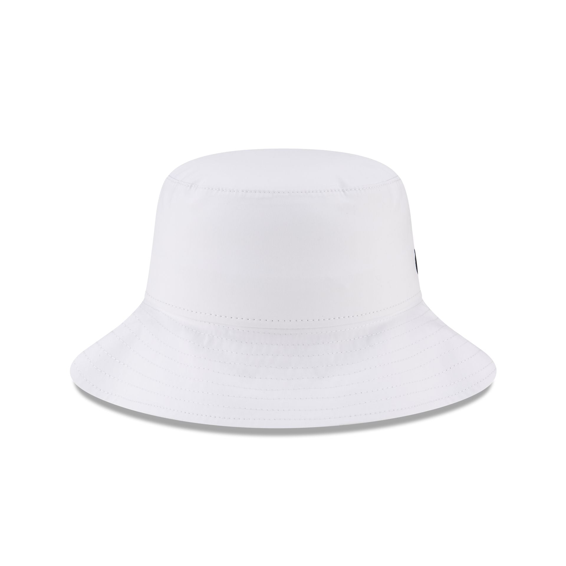 New Era Cap GORE-TEX Adventure Bucket Hat