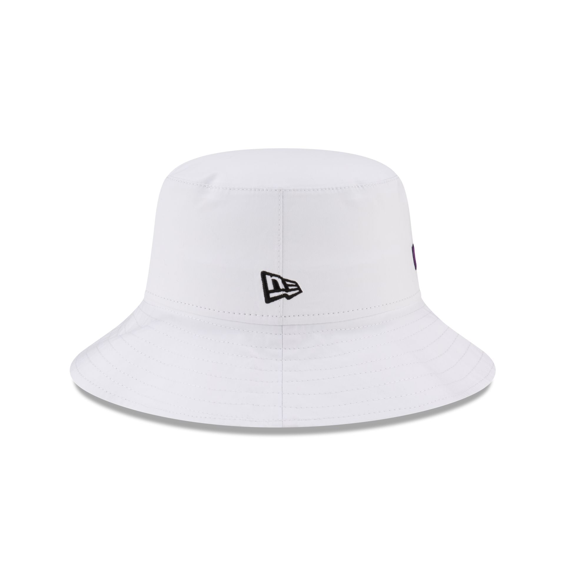 New Era Cap GORE-TEX Adventure Bucket Hat